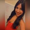 lizamarie1212